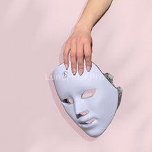 Cargar imagen en el visor de la galería, Máscara LED Profesional
